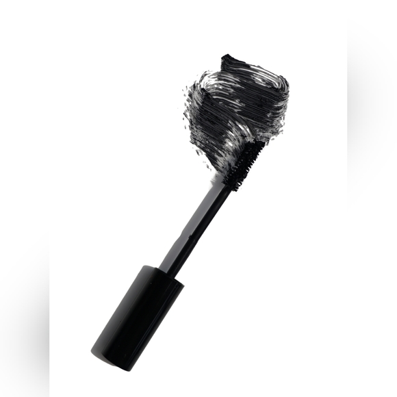 theBalm Nuit Mascara in Black, 8ml/0.27fl oz - Picture 6 of 7